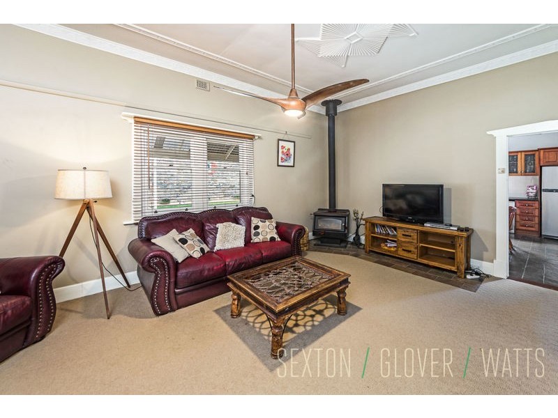 8 August Street, Birdwood SA 5234