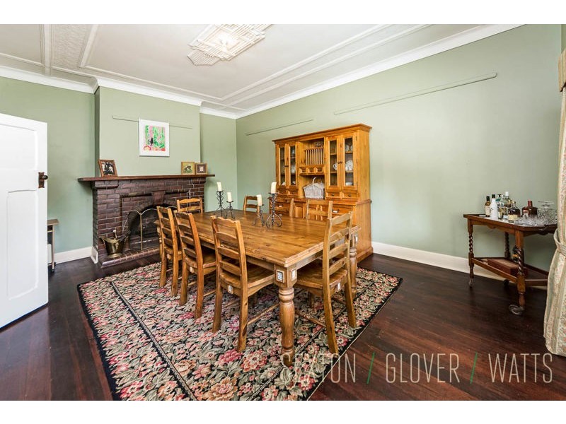 8 August Street, Birdwood SA 5234