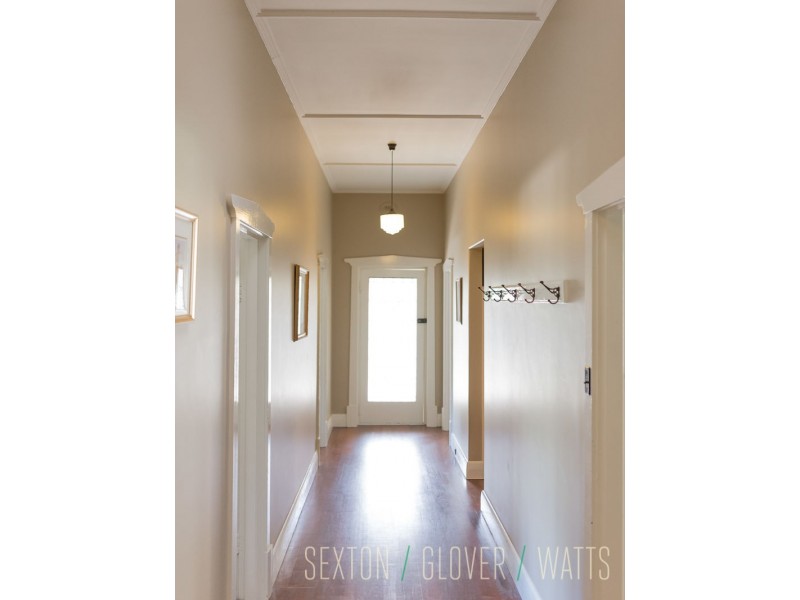 8 August Street, Birdwood SA 5234