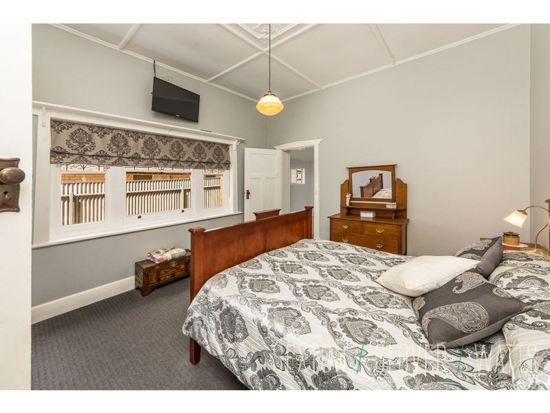 8 August Street, Birdwood SA 5234