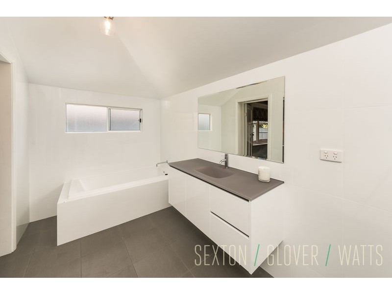 8 August Street, Birdwood SA 5234