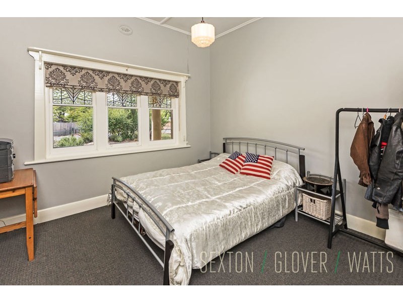 8 August Street, Birdwood SA 5234