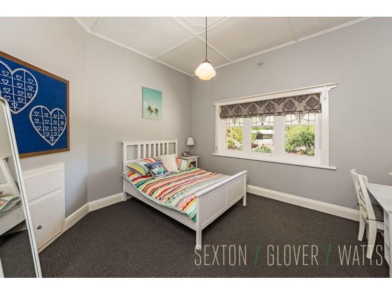 8 August Street, Birdwood SA 5234