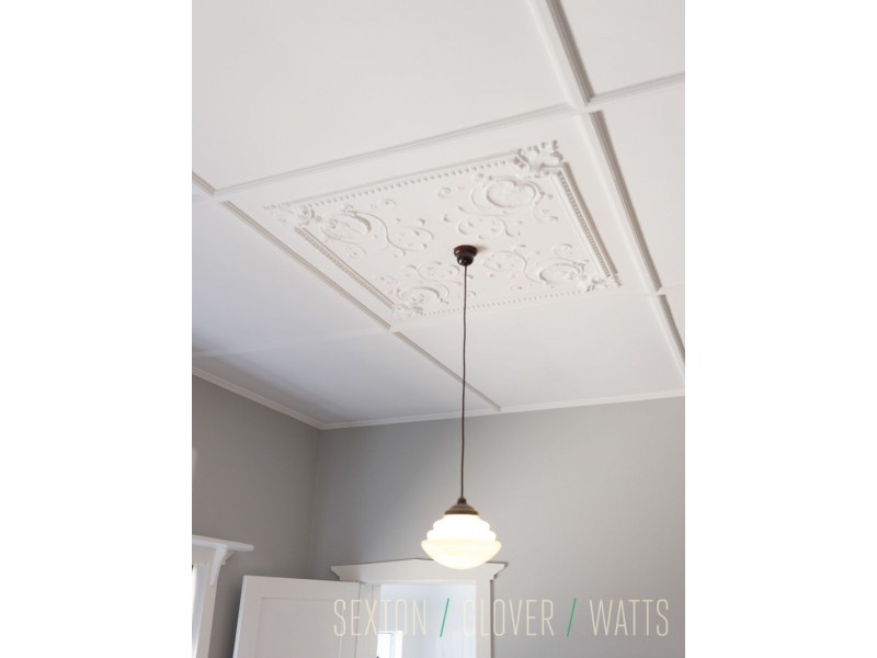 8 August Street, Birdwood SA 5234