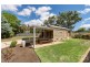 8 August Street, Birdwood SA 5234