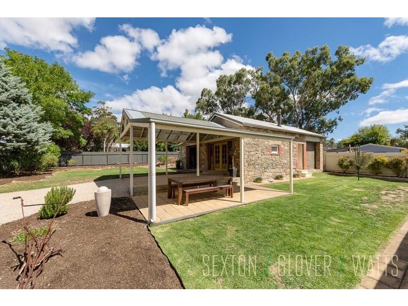 8 August Street, Birdwood SA 5234