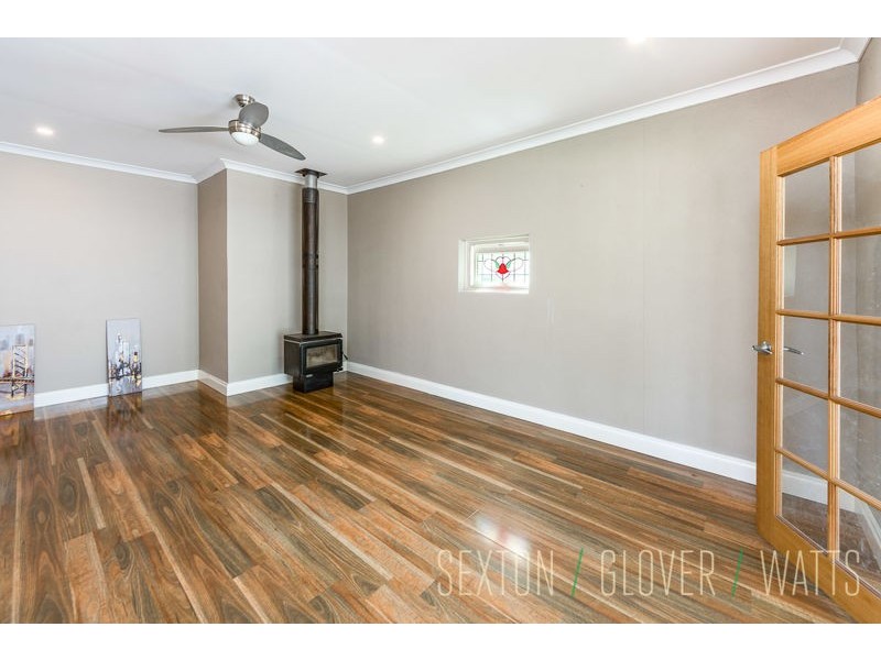 8 August Street, Birdwood SA 5234