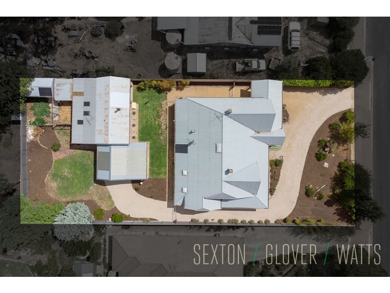 8 August Street, Birdwood SA 5234