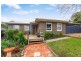 3 Shephard Road, Brukunga SA 5252
