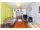 3 Shephard Road, Brukunga SA 5252