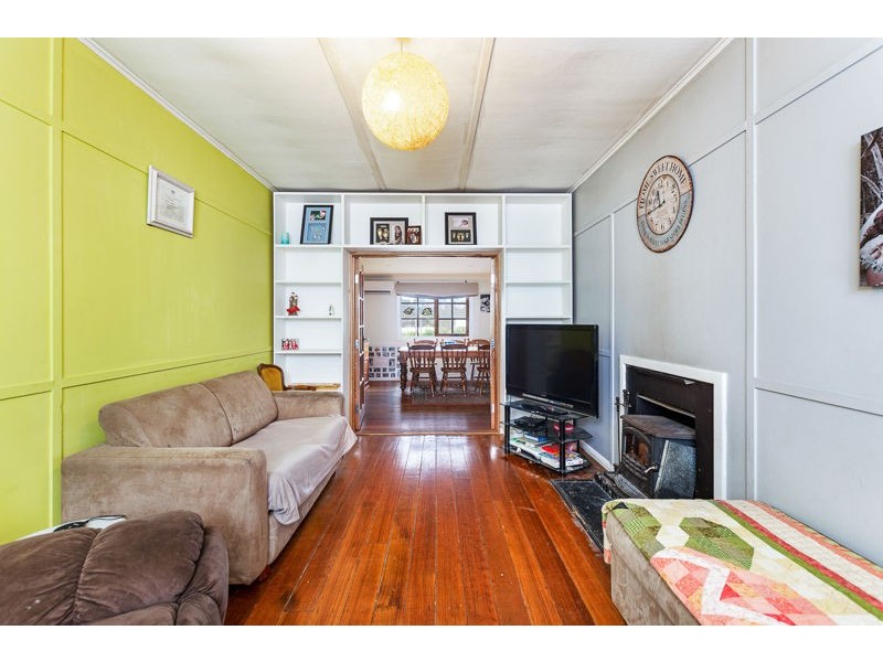 3 Shephard Road, Brukunga SA 5252