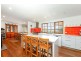 3 Shephard Road, Brukunga SA 5252