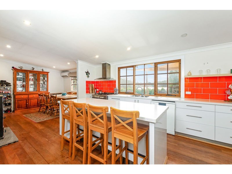 3 Shephard Road, Brukunga SA 5252