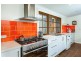 3 Shephard Road, Brukunga SA 5252