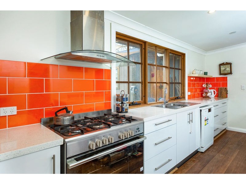 3 Shephard Road, Brukunga SA 5252