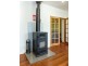 3 Shephard Road, Brukunga SA 5252