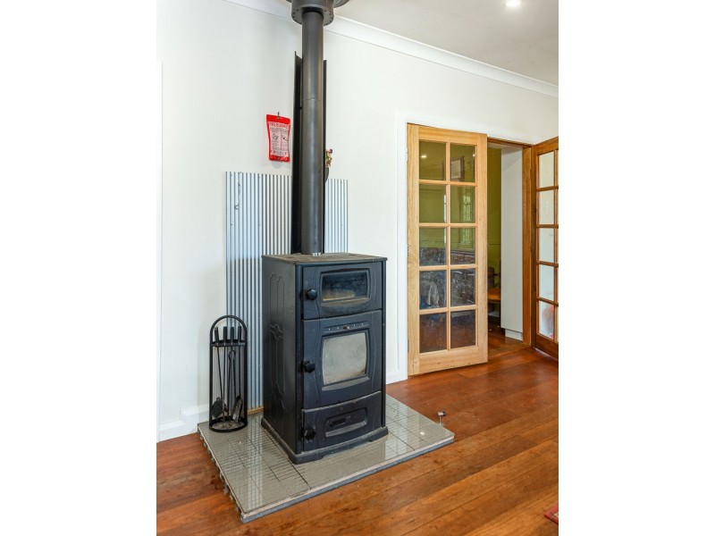 3 Shephard Road, Brukunga SA 5252