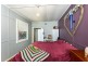 3 Shephard Road, Brukunga SA 5252