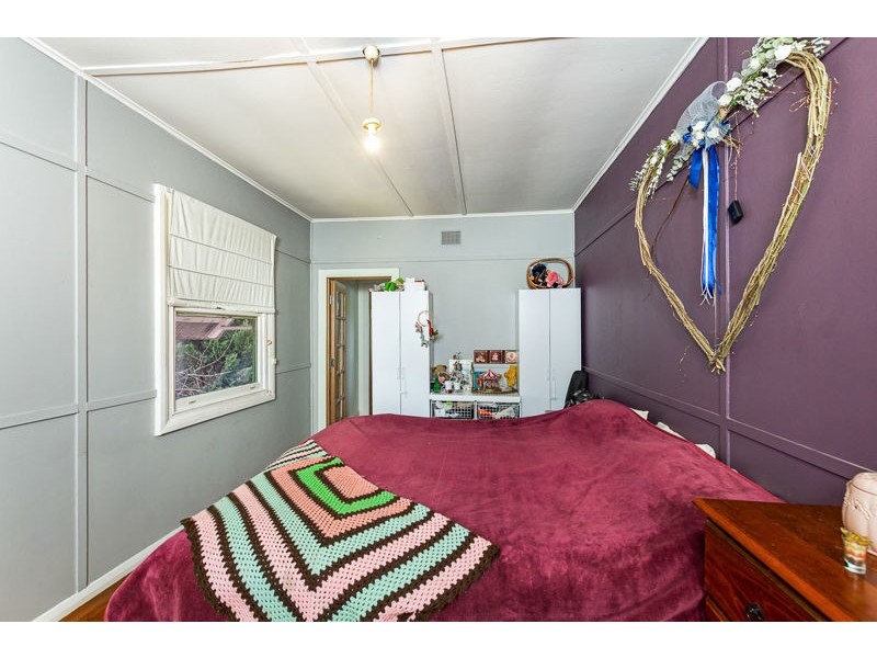 3 Shephard Road, Brukunga SA 5252