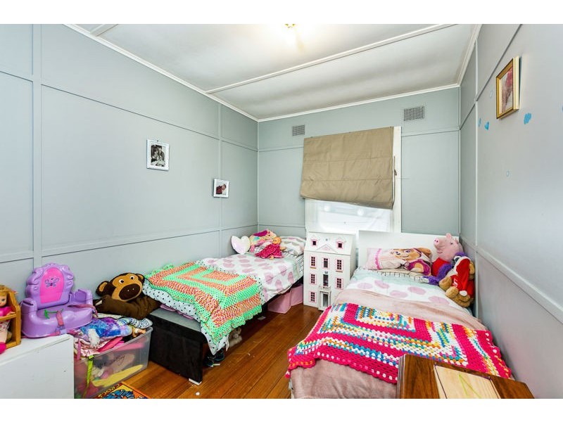 3 Shephard Road, Brukunga SA 5252