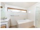 3 Shephard Road, Brukunga SA 5252