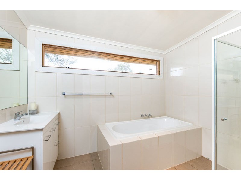 3 Shephard Road, Brukunga SA 5252