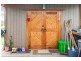 3 Shephard Road, Brukunga SA 5252