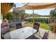 3 Shephard Road, Brukunga SA 5252