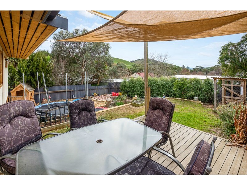 3 Shephard Road, Brukunga SA 5252