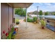 3 Shephard Road, Brukunga SA 5252