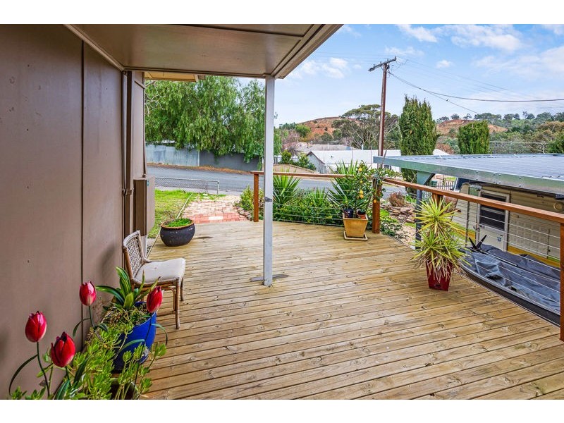 3 Shephard Road, Brukunga SA 5252