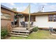 3 Shephard Road, Brukunga SA 5252
