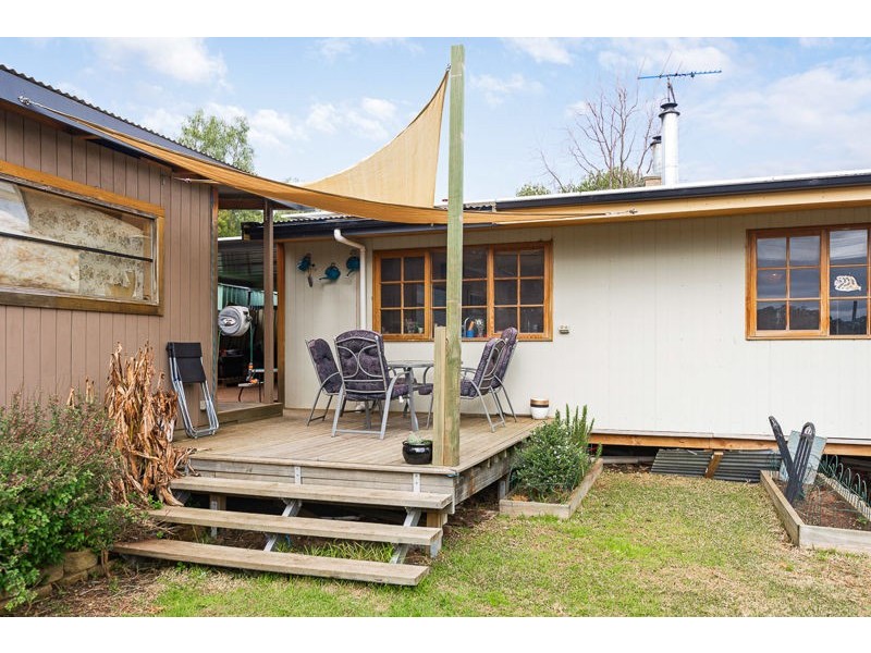 3 Shephard Road, Brukunga SA 5252