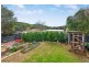 3 Shephard Road, Brukunga SA 5252