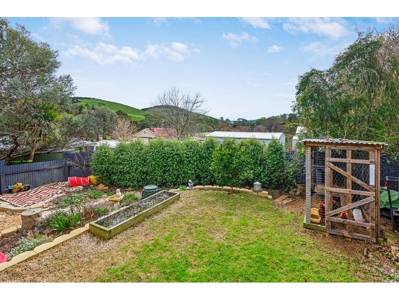 3 Shephard Road, Brukunga SA 5252