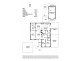 3 Shephard Road, Brukunga SA 5252 Floorplan