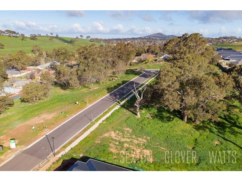 Shetland Court, Nairne SA 5252