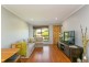 1/255 Main South Road, Hackham West SA 5163