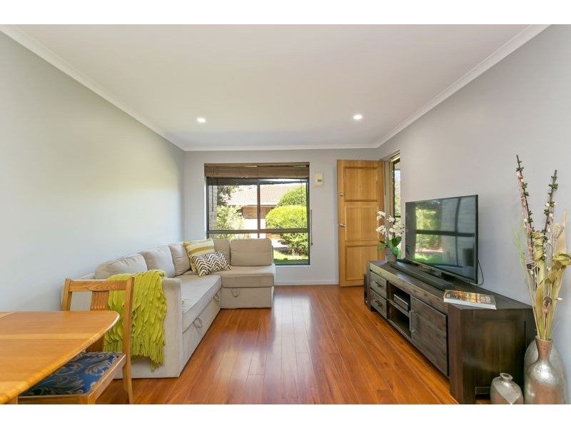 1/255 Main South Road, Hackham West SA 5163