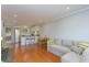 1/255 Main South Road, Hackham West SA 5163