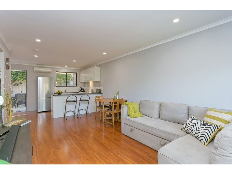 1/255 Main South Road, Hackham West SA 5163