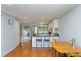 1/255 Main South Road, Hackham West SA 5163