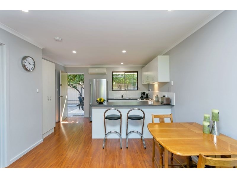 1/255 Main South Road, Hackham West SA 5163