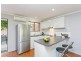 1/255 Main South Road, Hackham West SA 5163