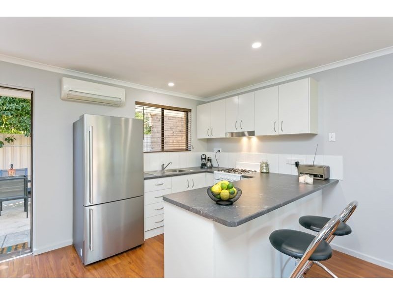 1/255 Main South Road, Hackham West SA 5163