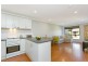 1/255 Main South Road, Hackham West SA 5163