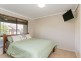 1/255 Main South Road, Hackham West SA 5163