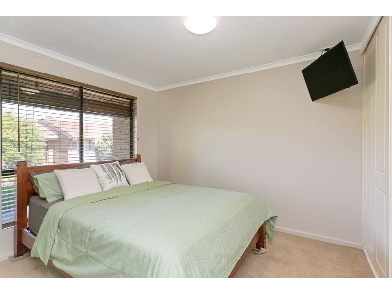 1/255 Main South Road, Hackham West SA 5163