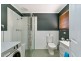 1/255 Main South Road, Hackham West SA 5163