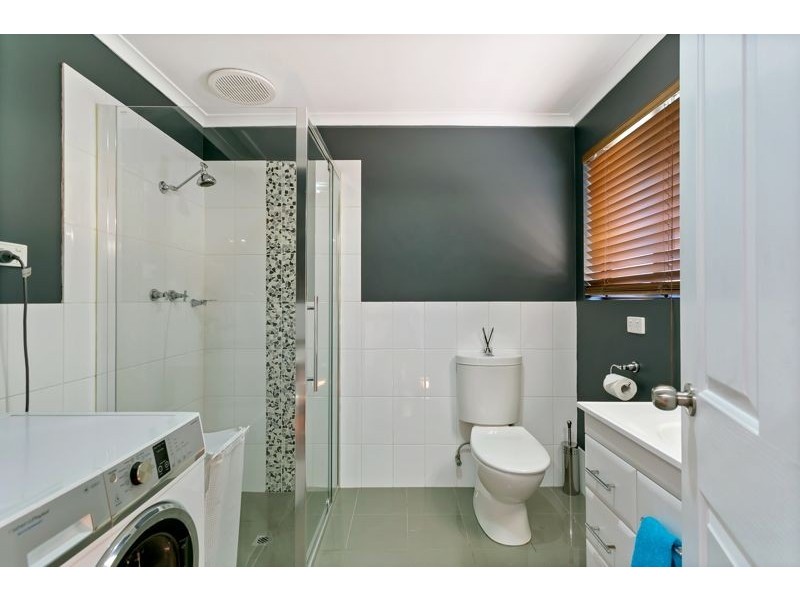 1/255 Main South Road, Hackham West SA 5163